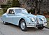 1956 Jaguar XK 140 for sale 100733767